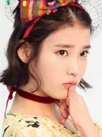 Kim Bo Tong