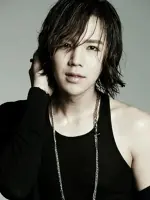 Jang Geun Suk