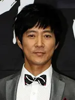 Choi Soo Jong