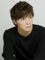 Narimiya Hiroki