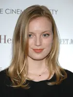 Sarah Polley