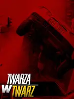 Twarzą w twarz