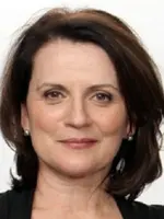 Claire Hamelin