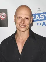 Joseph Gatt