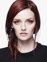 Lydia Hearst