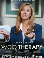 Web Therapy