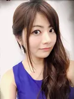 Satomi Akesaka