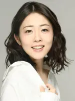 Misato Fukuen