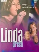 Linda Green