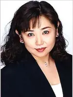 Mami Koyama