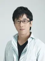 Masayuki Katou
