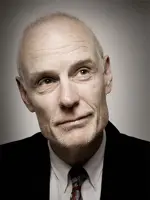 Matt Frewer