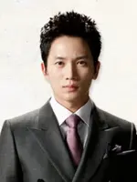 Han Ji Hoon