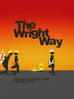 The Wright Way