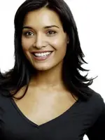 Shelley Conn