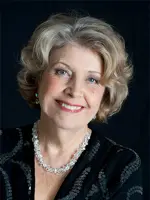 Anne Reid