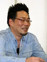 Kenji Nomura