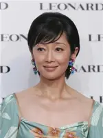 Yumi Asou