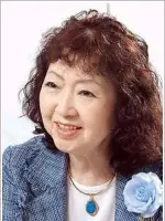 Noriko Ohara