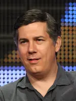 Chris Parnell