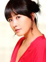 Kim Sun Ah