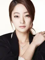 Seo Hyo Rim