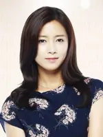 Song Ji Hye