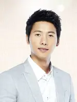 Kim Hyun Woo