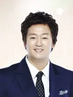 Kang Tae Jin