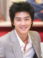 Kim Ji Hoon