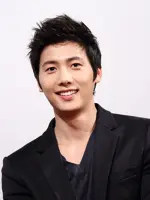 Lee Sang Woo