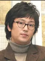Kim Jung Tae