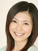 Tomoko Akiya