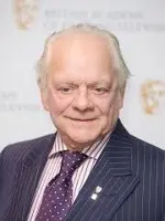 David Jason