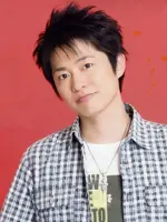 Hiro Shimono