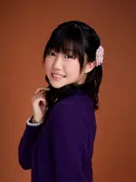 Sumire Morohoshi