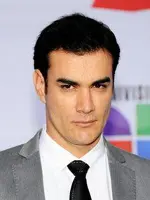 David Zepeda