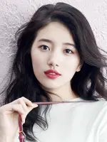 Suzy