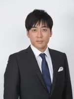 Shinichiro Azumi