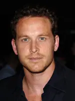 Cole Hauser