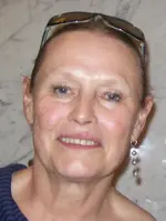 Iwona Bielska