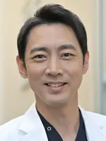 Kotaro Koizumi