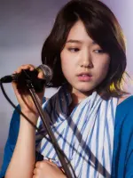 Lee Kyu Won