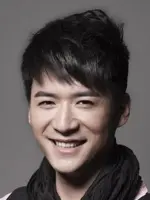 Han Xiao Dong