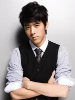 George Hu