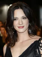 Asia Argento