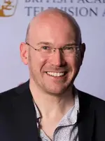 Alex MacQueen