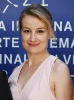 Anamaria Marinca