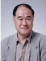 Ushimaru Yutaka