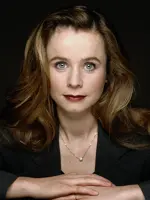 Emily Watson